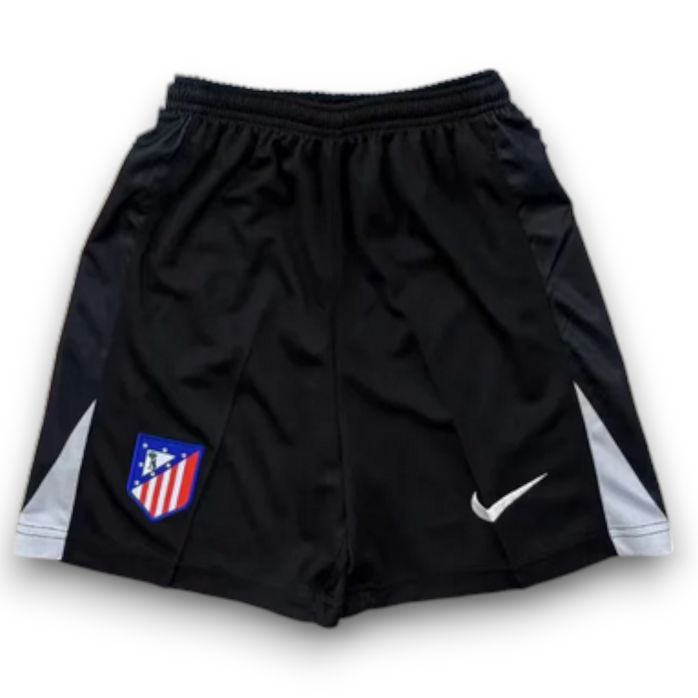 Pantalón corto Atlético de Madrid 2025-2026 Portero Visitante