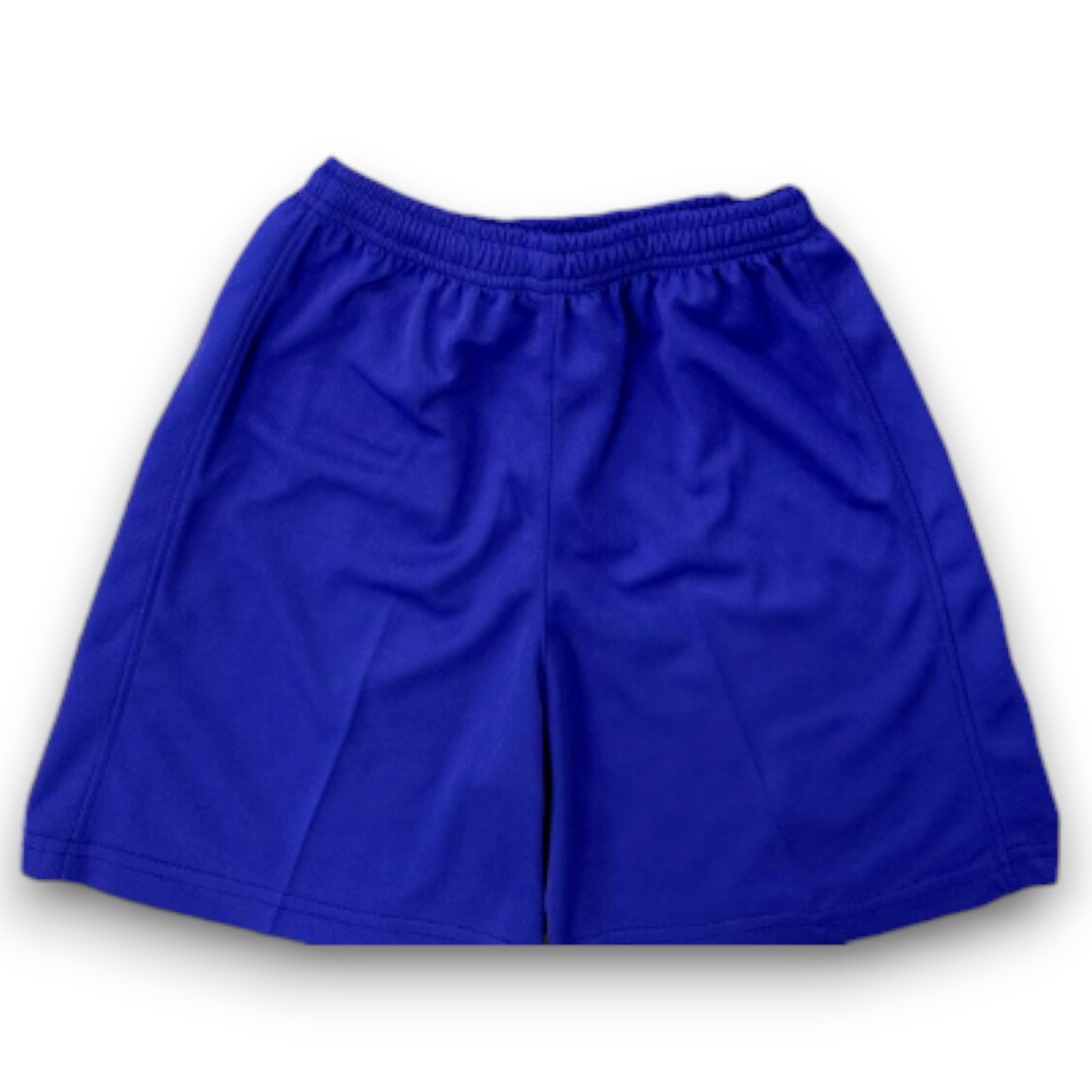 Pantalón corto Barcelona 2025-2026 Portero Visitante - Imagen 2