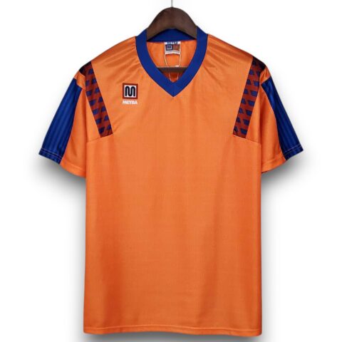 Camiseta Barcelona 1989-1992 Visitante
