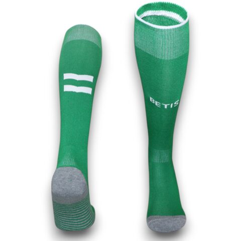 Calcetines Betis 2025-2026 Local