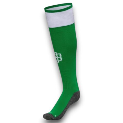 Calcetines Betis 26-27 Local