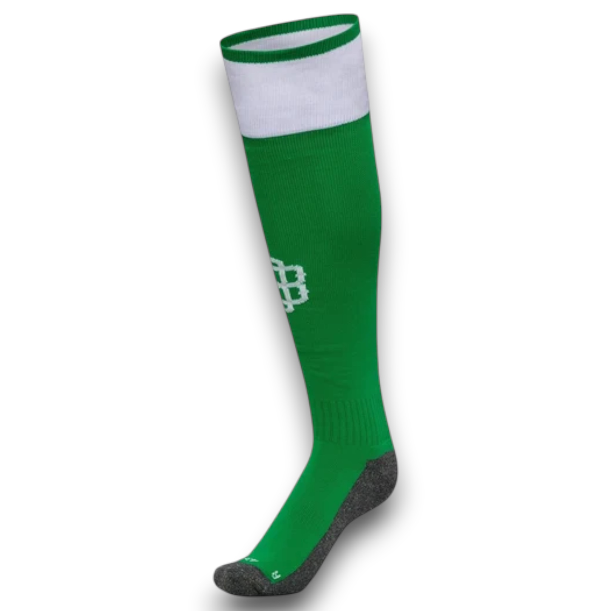 Calcetines Betis 26-27 Local