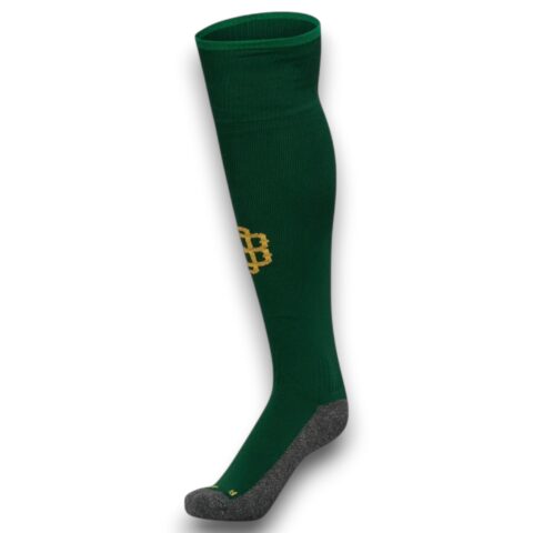 Calcetines Betis 26-27 Visitante