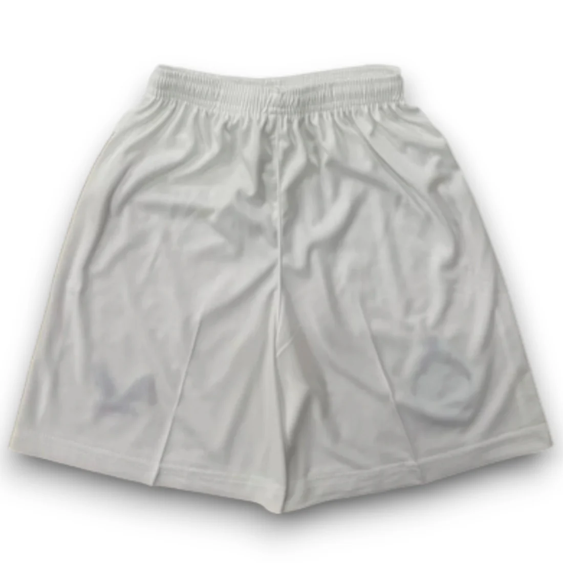 Pantalón corto Brugge 2025-2026 Visitante - Imagen 2