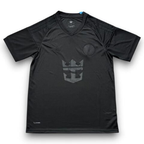 Camiseta Inter de Miami 27 Segunda