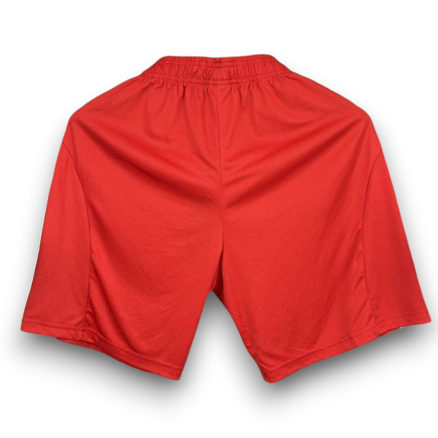 Pantalón corto Bayern Munich 2025-2026 Local - Imagen 3