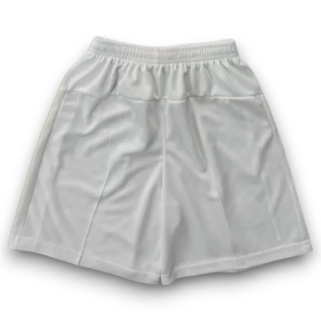 Pantalón corto Chivas 2025-2026 Visitante - Imagen 2