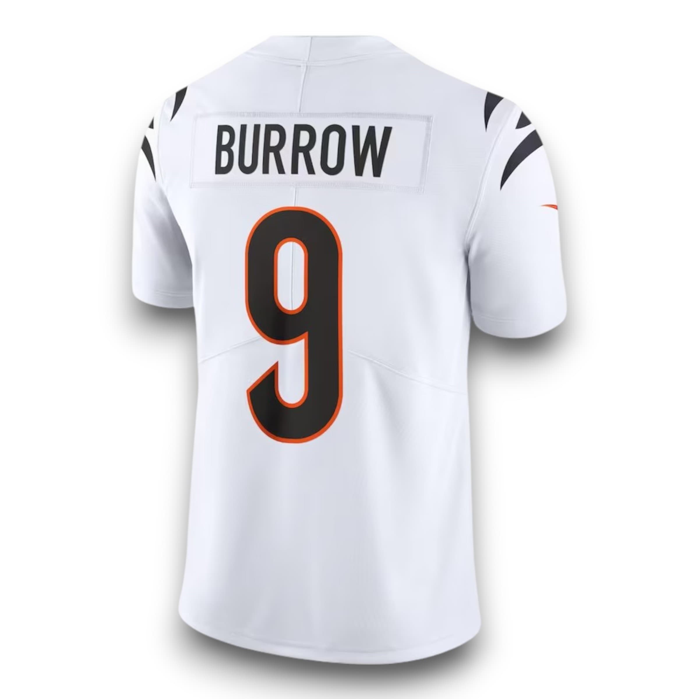 Camiseta NFL Cincinnati Bengals - Visitante - Imagen 2