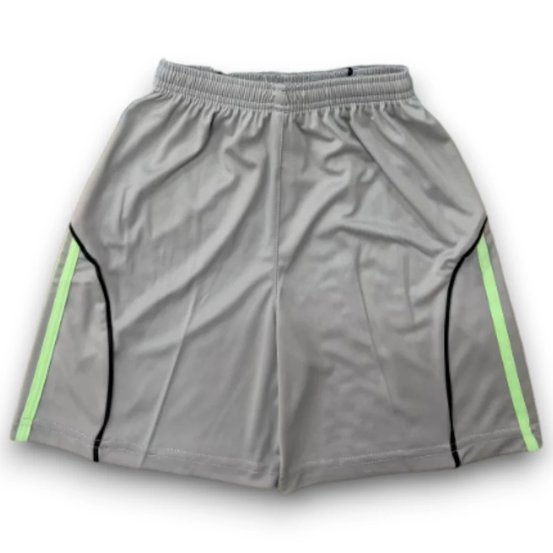 Pantalón corto Club América 2025-2026 Alternativo - Imagen 2