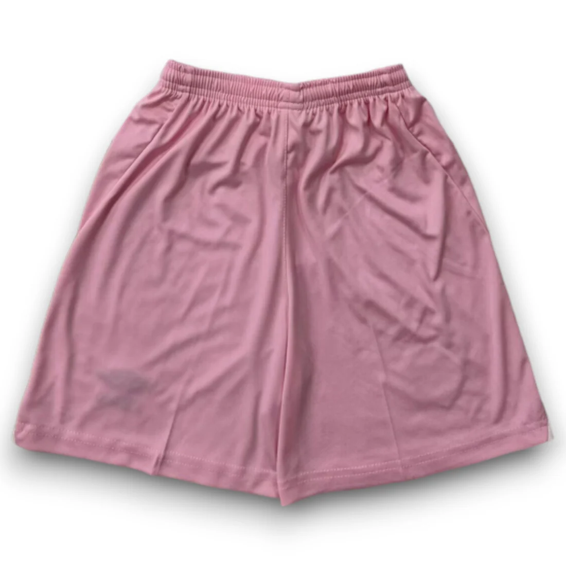 Pantalón corto Bournemouth 2025-2026 Alternativo - Imagen 2