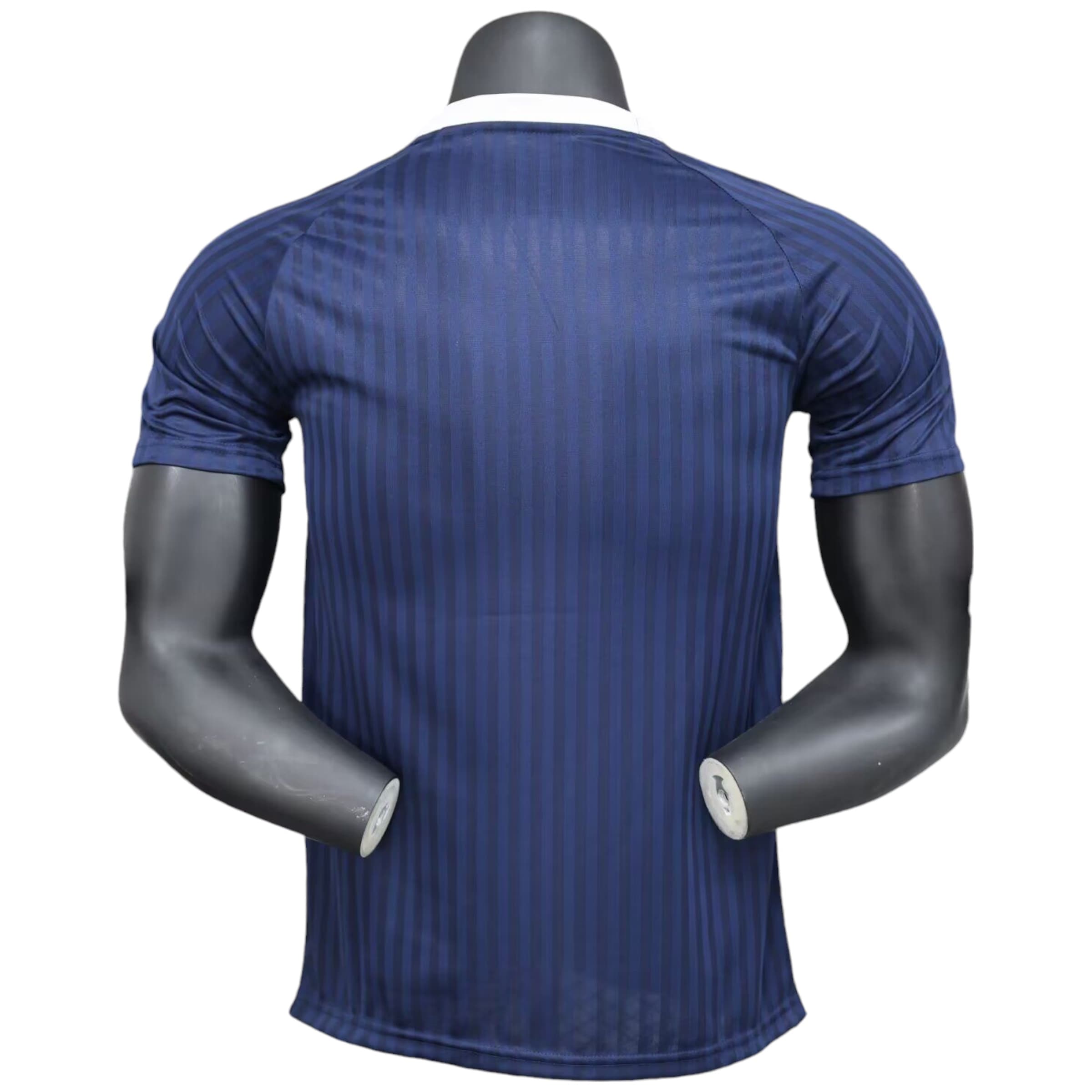 Camiseta Arsenal 2024-2025 Entrenamiento 2 - Version Pro Player - Imagen 2