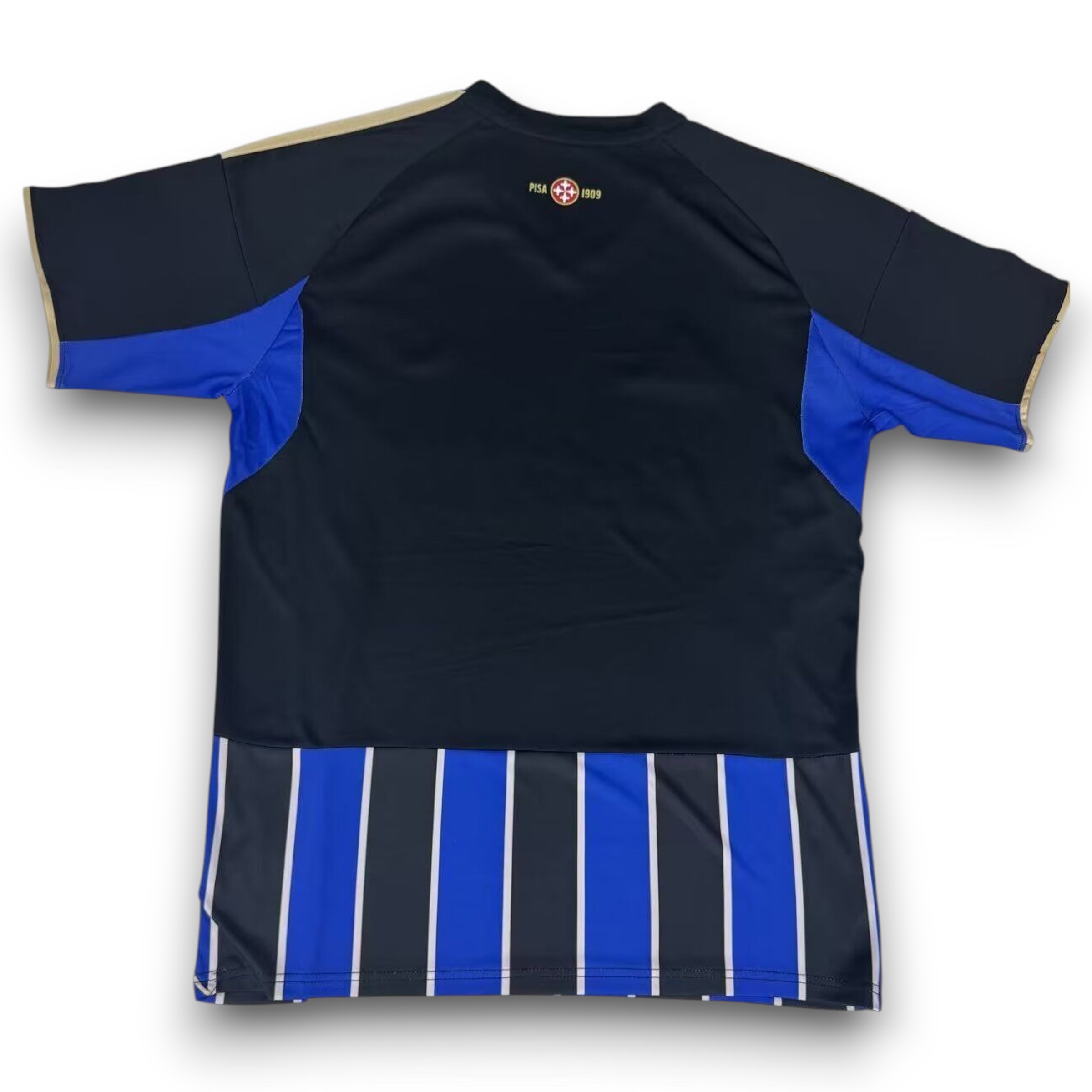 Camiseta Pisa 2025-2026 Local - Imagen 3