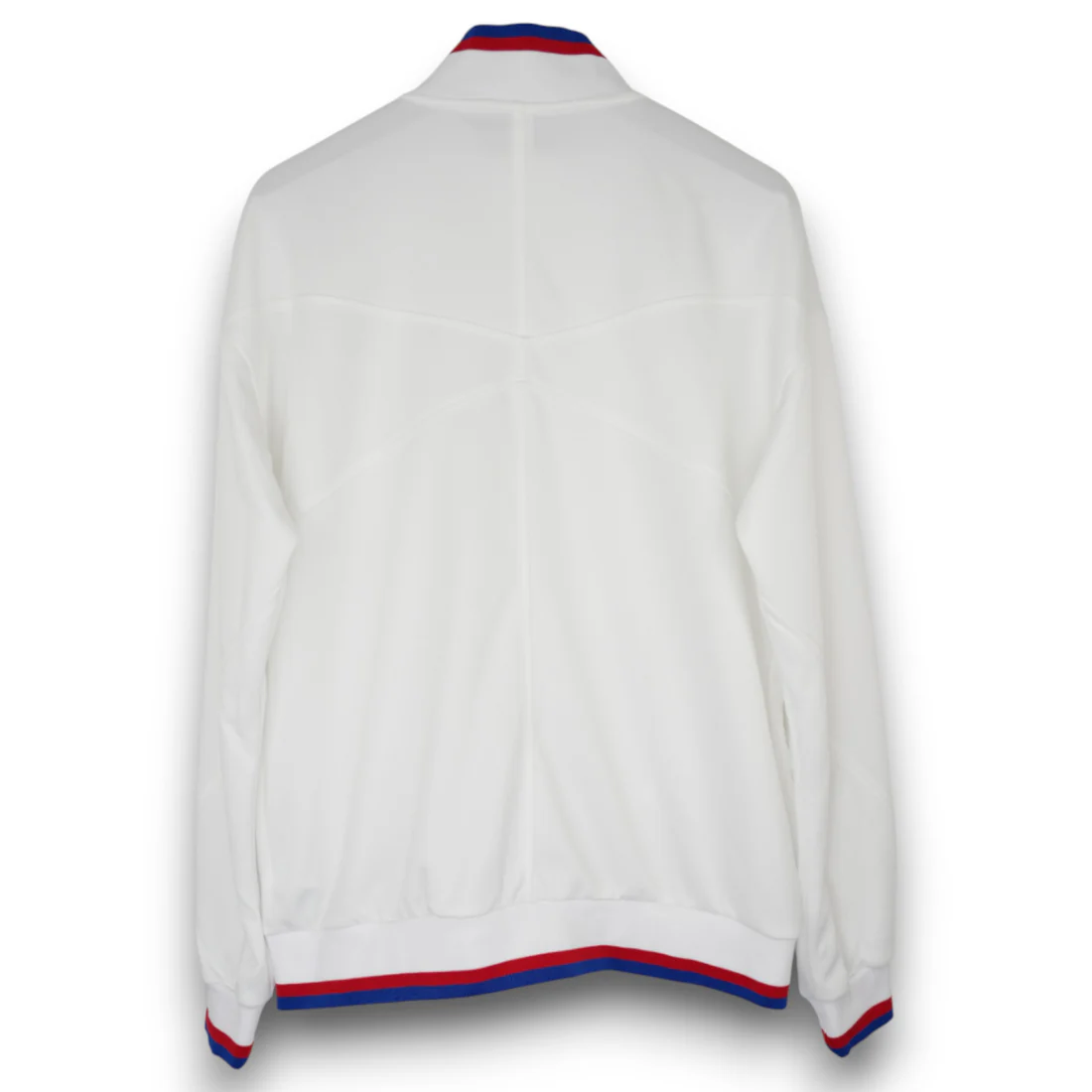 Chaqueta Inglaterra 2025-2026 - Imagen 2