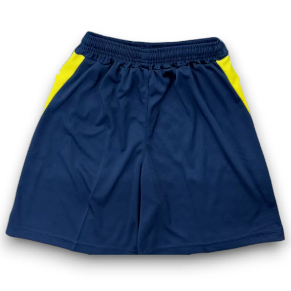 Pantalón corto Espanyol 2025-2026 Alternativo - Imagen 2