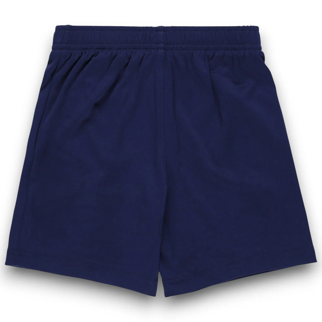 Pantalón corto Everton 2025-2026 Visitante - Imagen 2