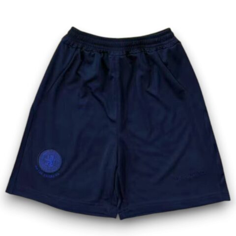 Pantalón corto Middlesbrough 26-27 Tercero