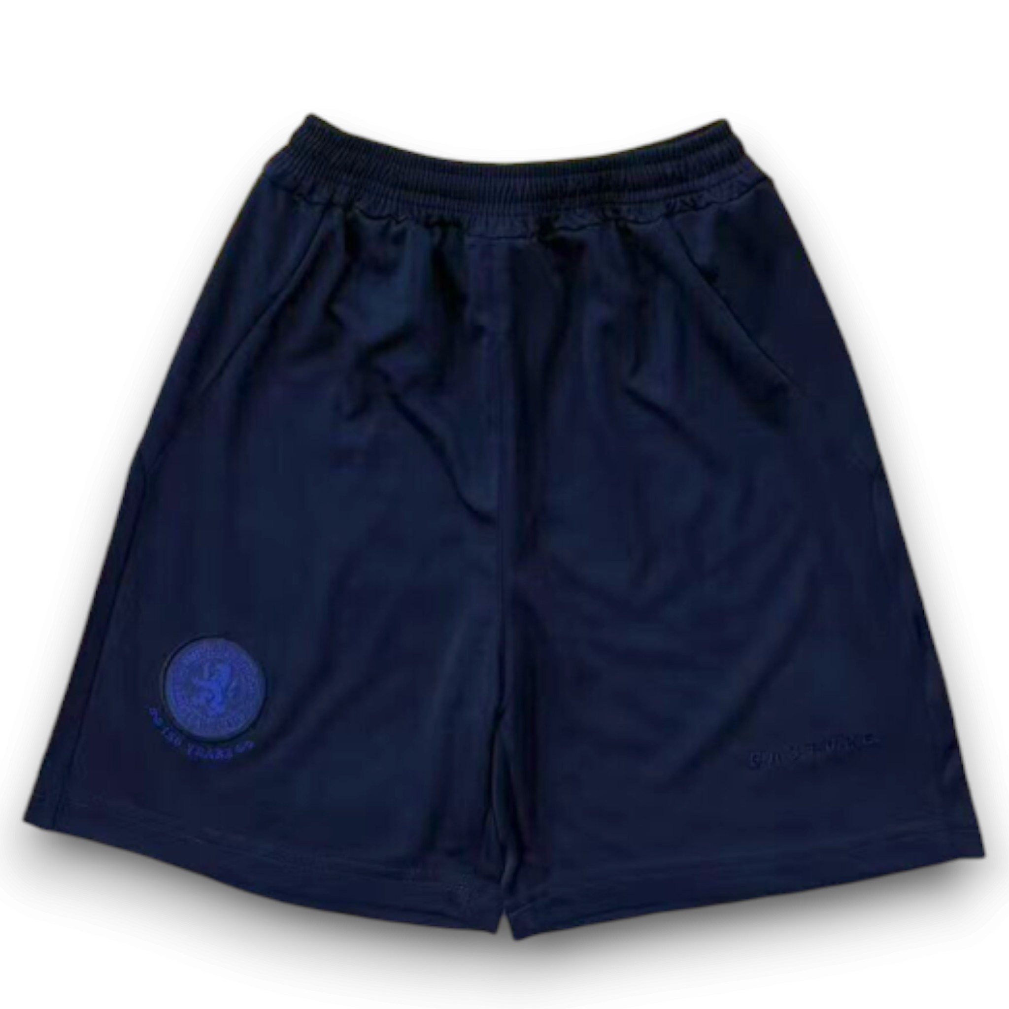 Pantalón corto Middlesbrough 26-27 Tercero