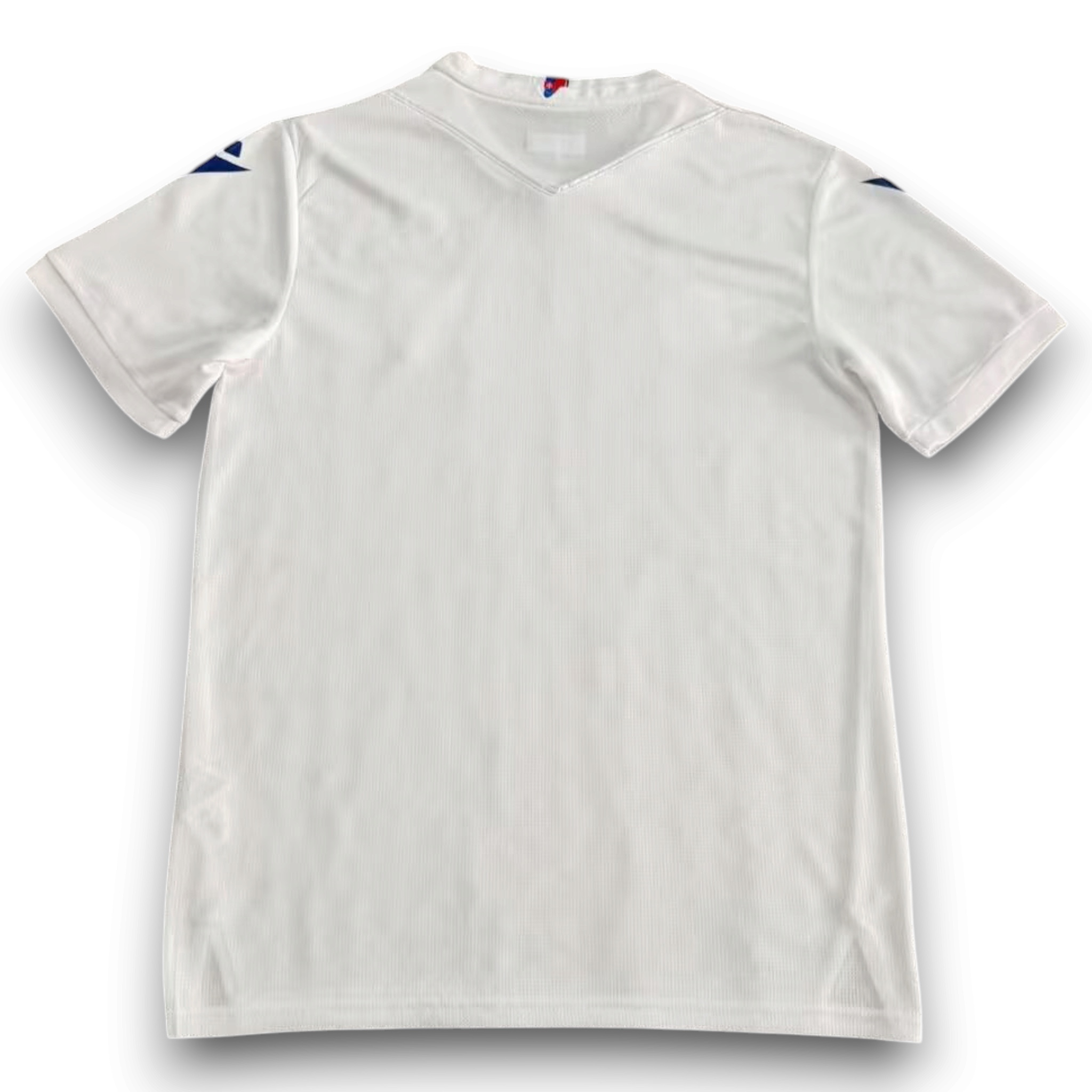 Camiseta Eslovaquia 26-27 Visitante - Imagen 3