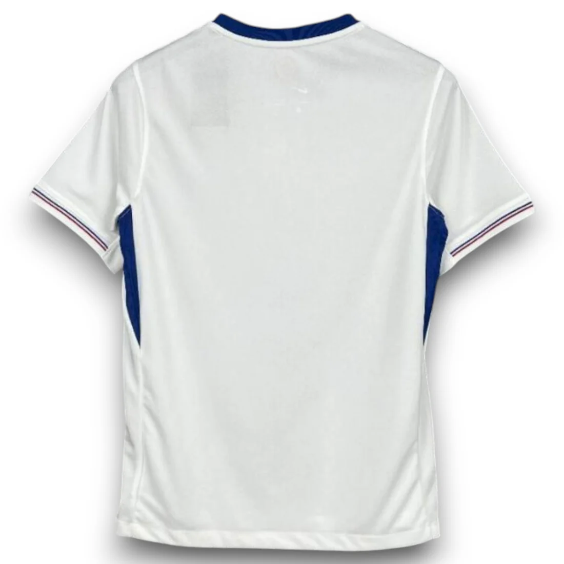 Camiseta Francia 2025-2026 Visitante - Imagen 3