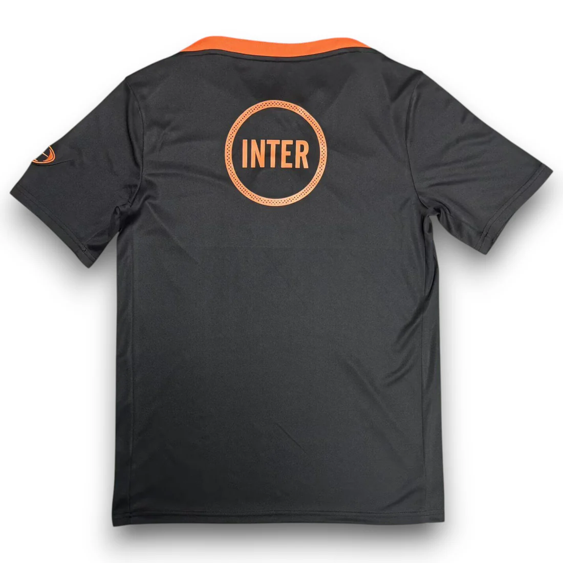 Camiseta Inter de Milán 2025-2026 Entrenamiento - Imagen 3