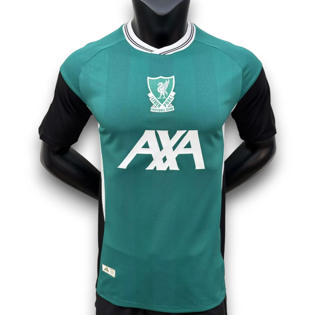 Camiseta LVP 2025-2026 - Entrenamiento Alternativa - Version Pro Player