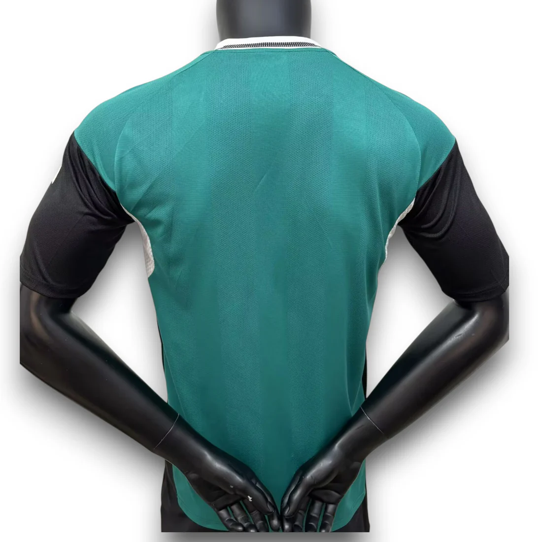 Camiseta LVP 2025-2026 - Entrenamiento Alternativa - Version Pro Player - Imagen 2