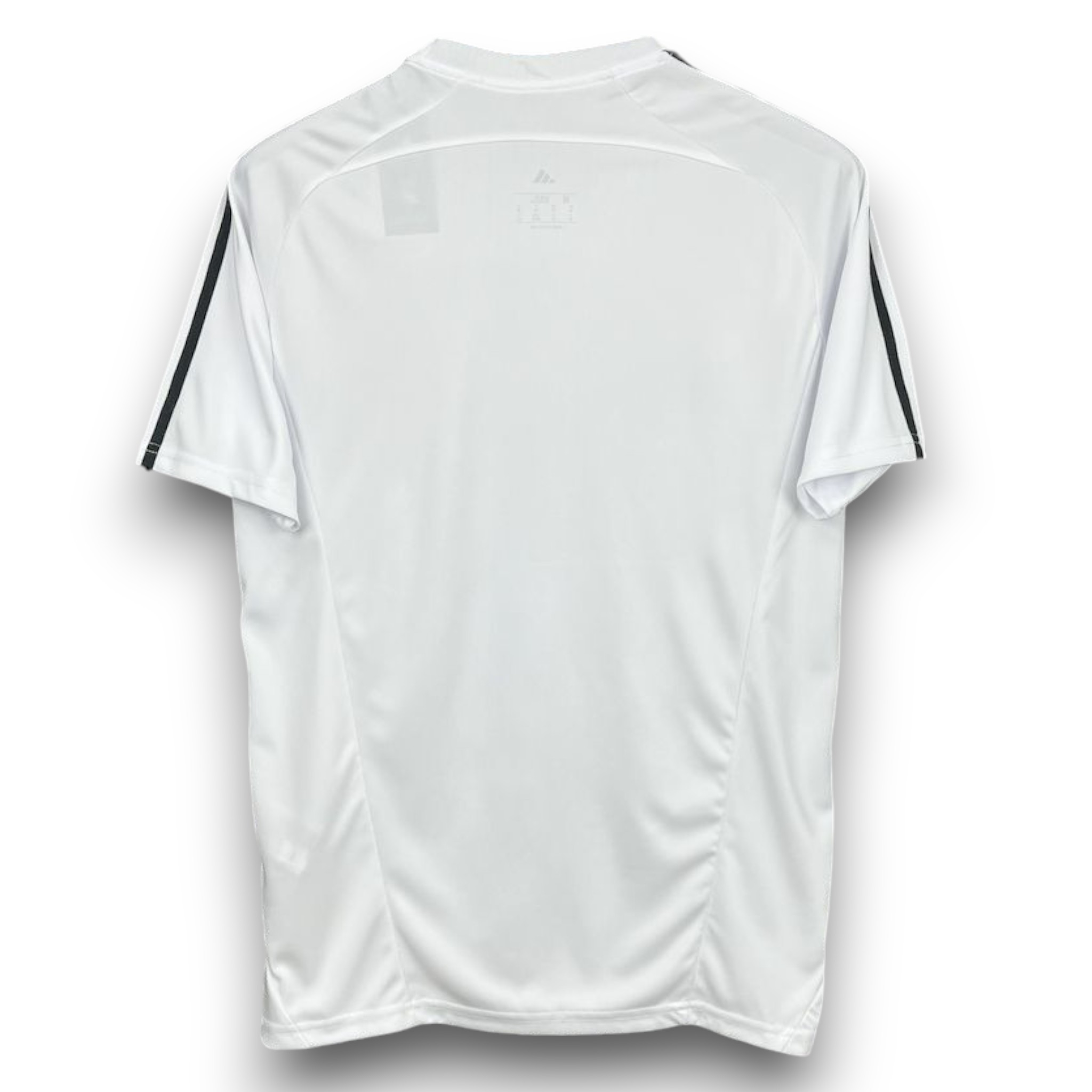 Camiseta Real Madrid 2025-2026 Entrenamiento - Imagen 2