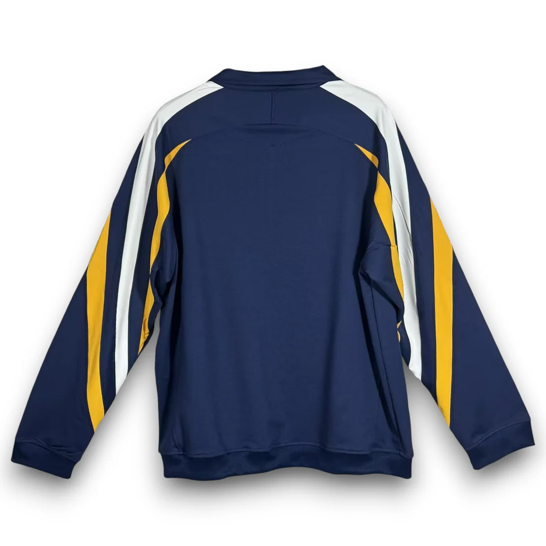 Chaqueta Real Madrid 2025-2026 Retro - Cortavientos - Imagen 2