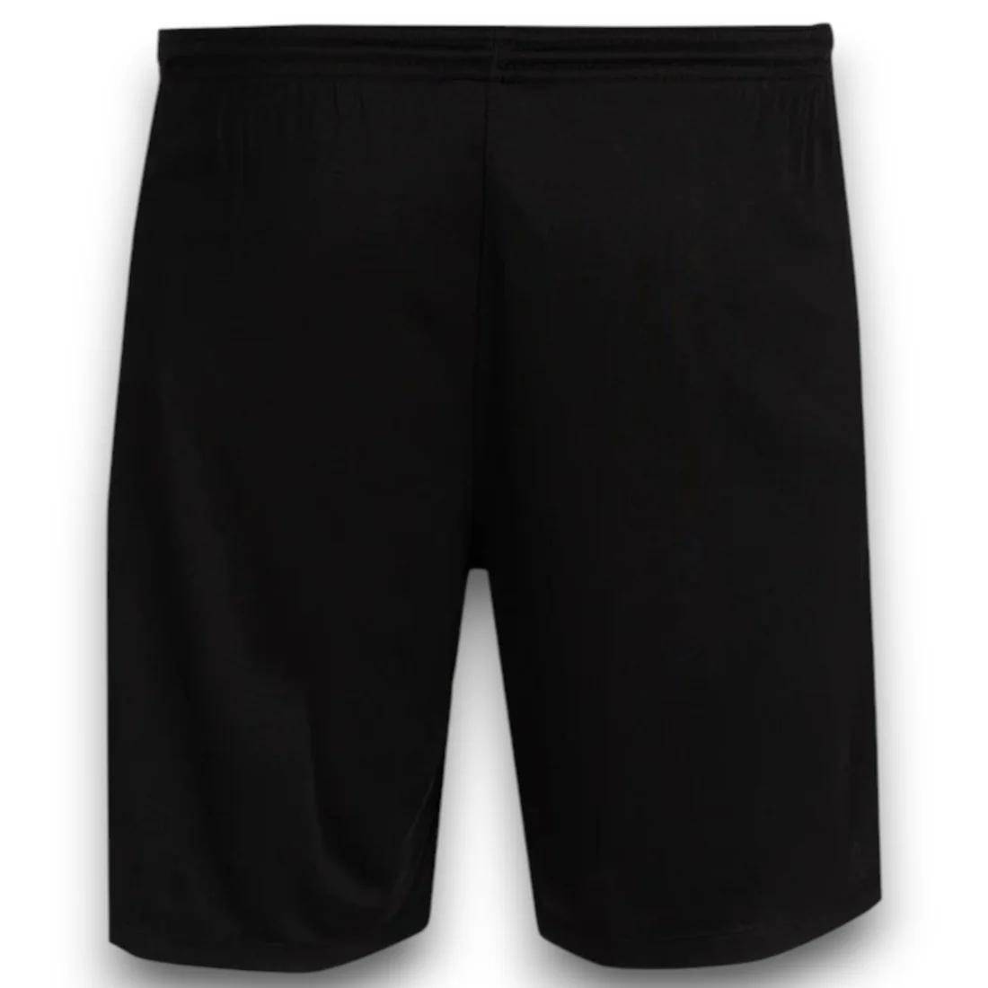 Pantalón corto Mallorca 2025-2026 Local - Imagen 2