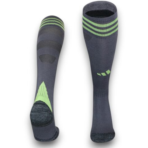 Calcetines Manchester United 2025-2026 Portero