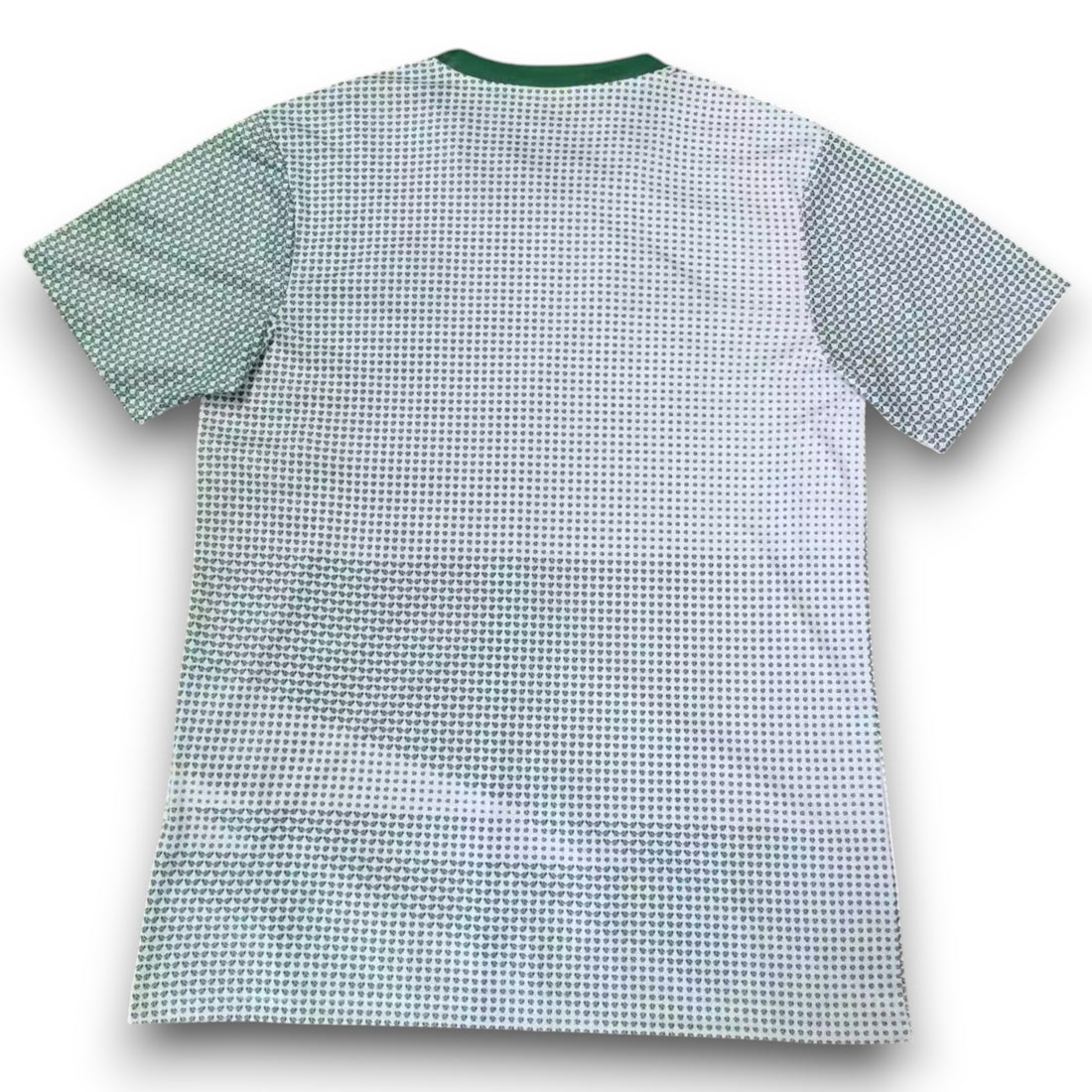 Camiseta México 2026 Edición Mundial - Imagen 3