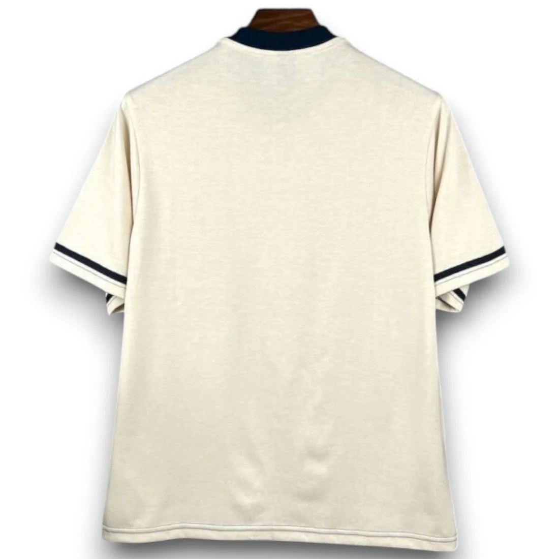 Camiseta Inter Milan 2025-2026 Beisbol - Imagen 4