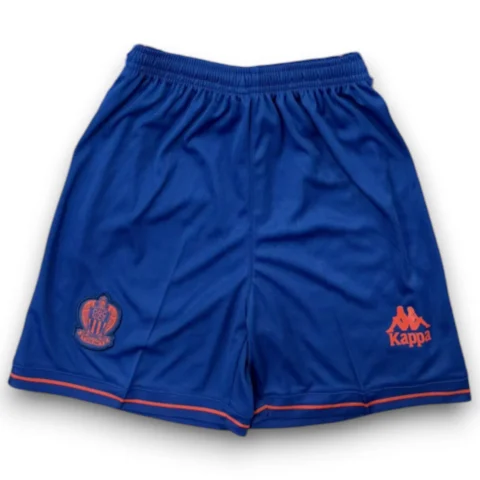 Pantalón corto Niza 2025-2026 Alternativo
