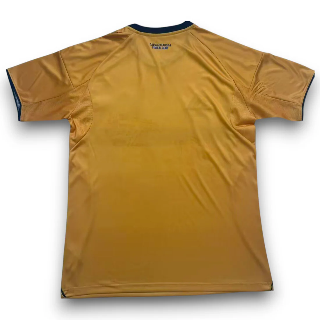 Camiseta Pisa 2025-2026 Visitante - Imagen 3