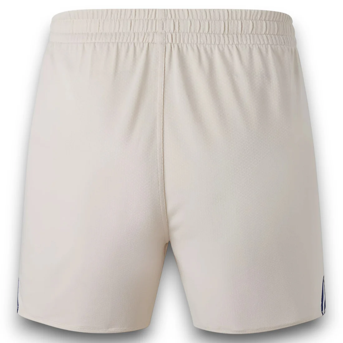 Pantalón corto Oporto 2025-2026 Alternativo - Imagen 2
