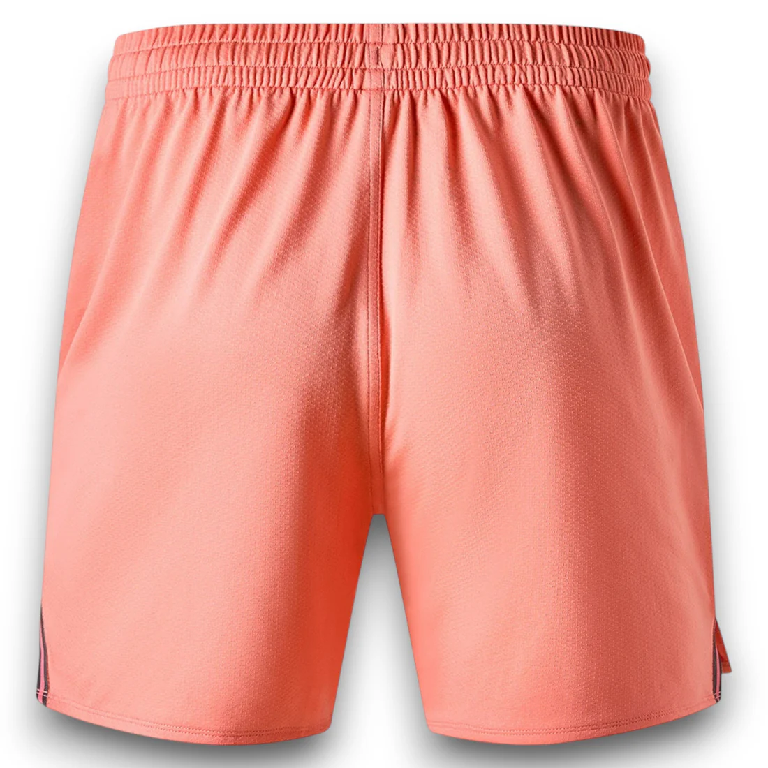 Pantalón corto Oporto 2025-2026 Visitante - Imagen 2