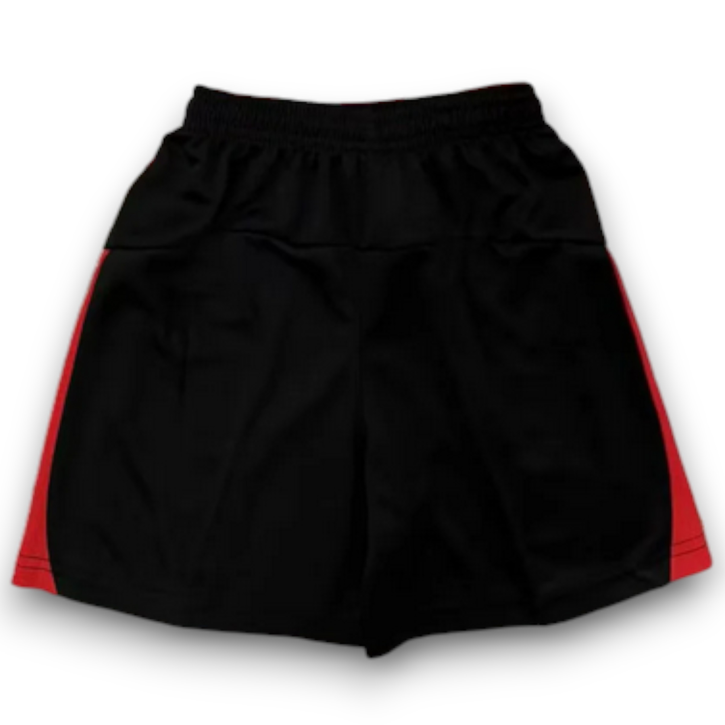 Pantalón corto PSV 2025-2026 Local - Imagen 2