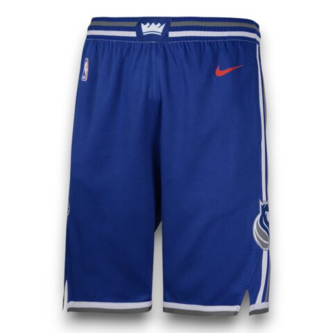 Pantalón Sacramento Kings City Edition 2023-24 | NBA Basketball
