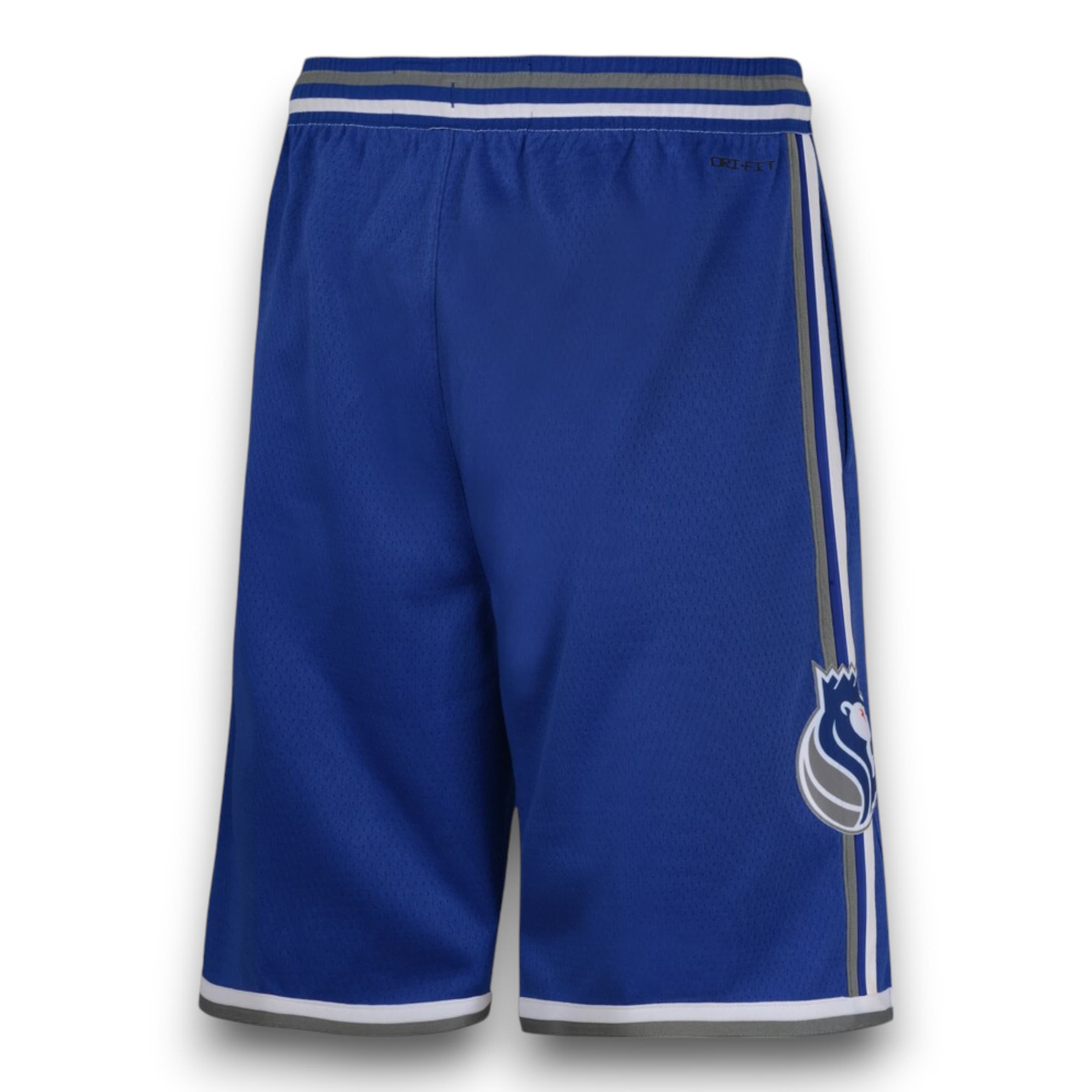 Pantalón Sacramento Kings City Edition 2023-24 | NBA Basketball - Imagen 2