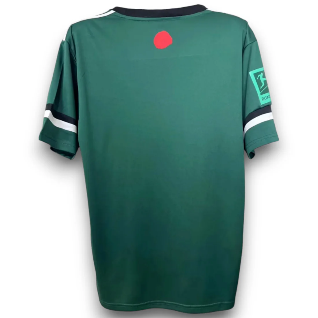 Camiseta Schalke 04 150th Aniversario - Imagen 2