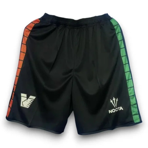 Pantalón corto Venezia 2025-2026 Local