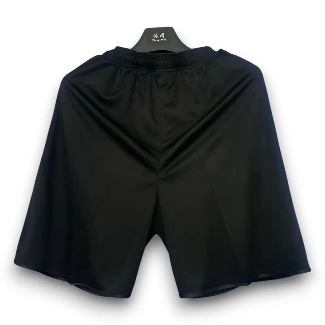 Pantalón corto Venezia 2025-2026 Local - Imagen 2