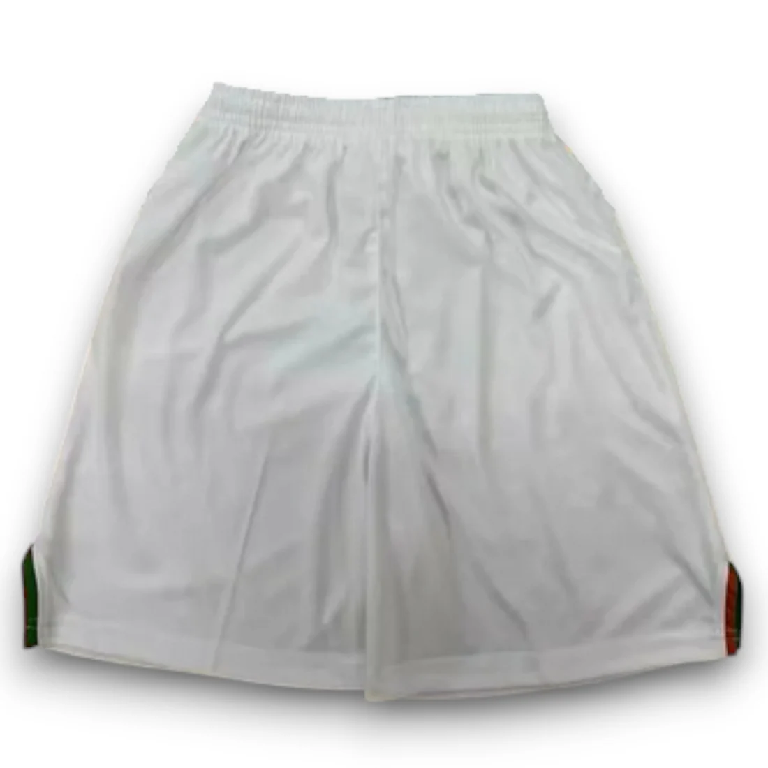 Pantalón corto Venezia 2025-2026 Visitante - Imagen 2
