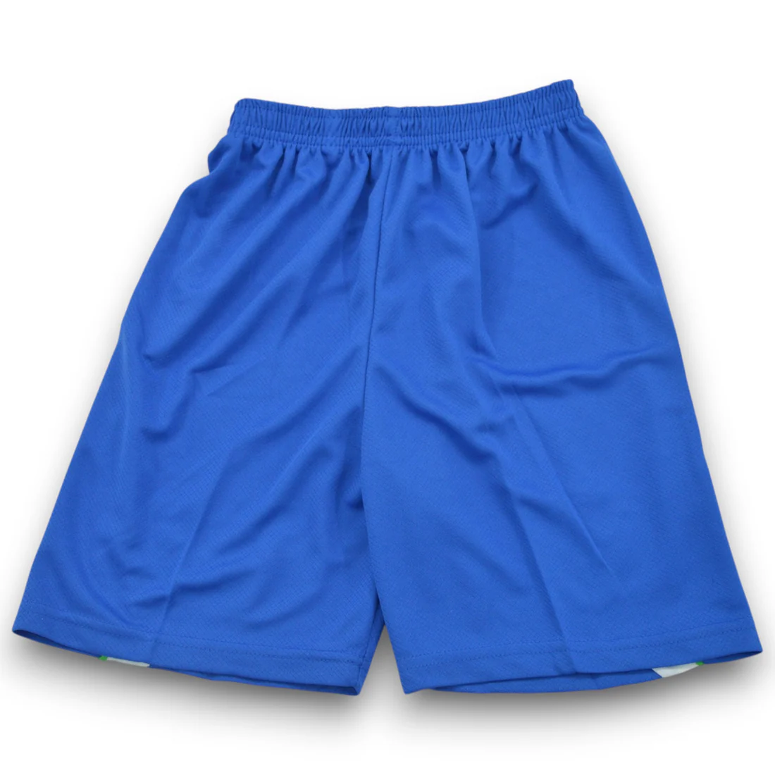 Pantalón corto Brasil 2026 Local - Imagen 2