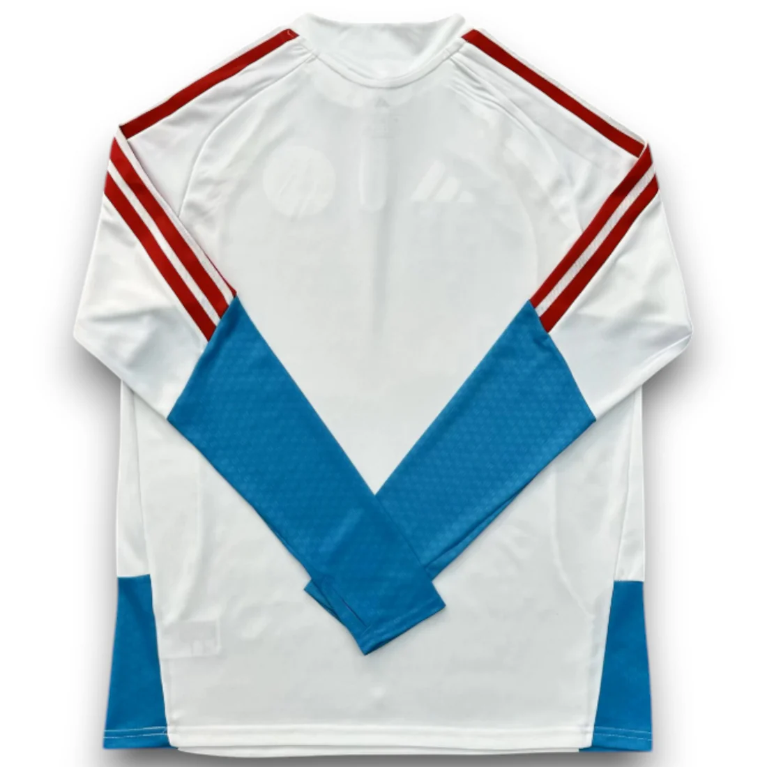 Colombia 2026-2027 Jersey Adulto - Imagen 3