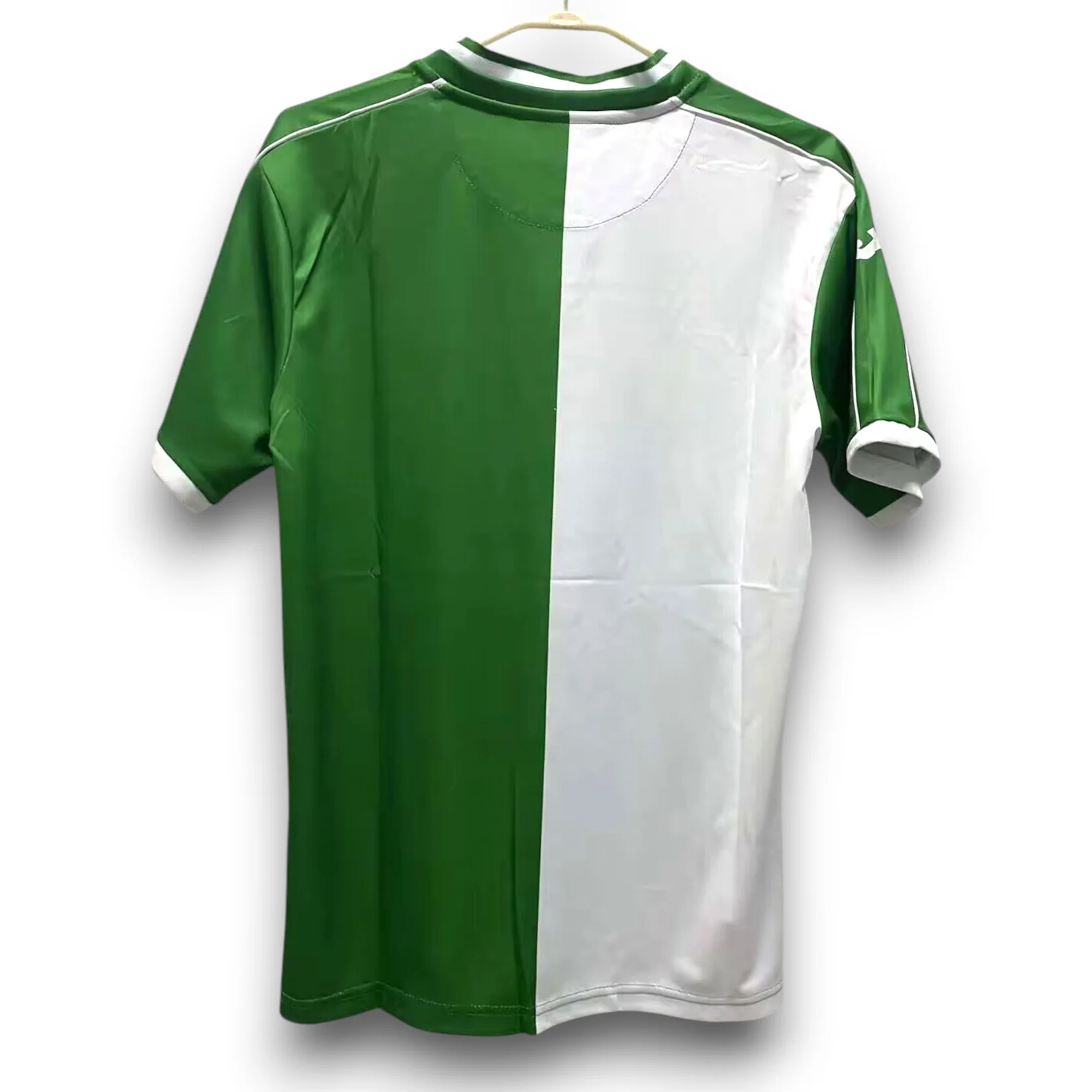 Camiseta Córdoba 2025-2026 Edición Retro - Imagen 3