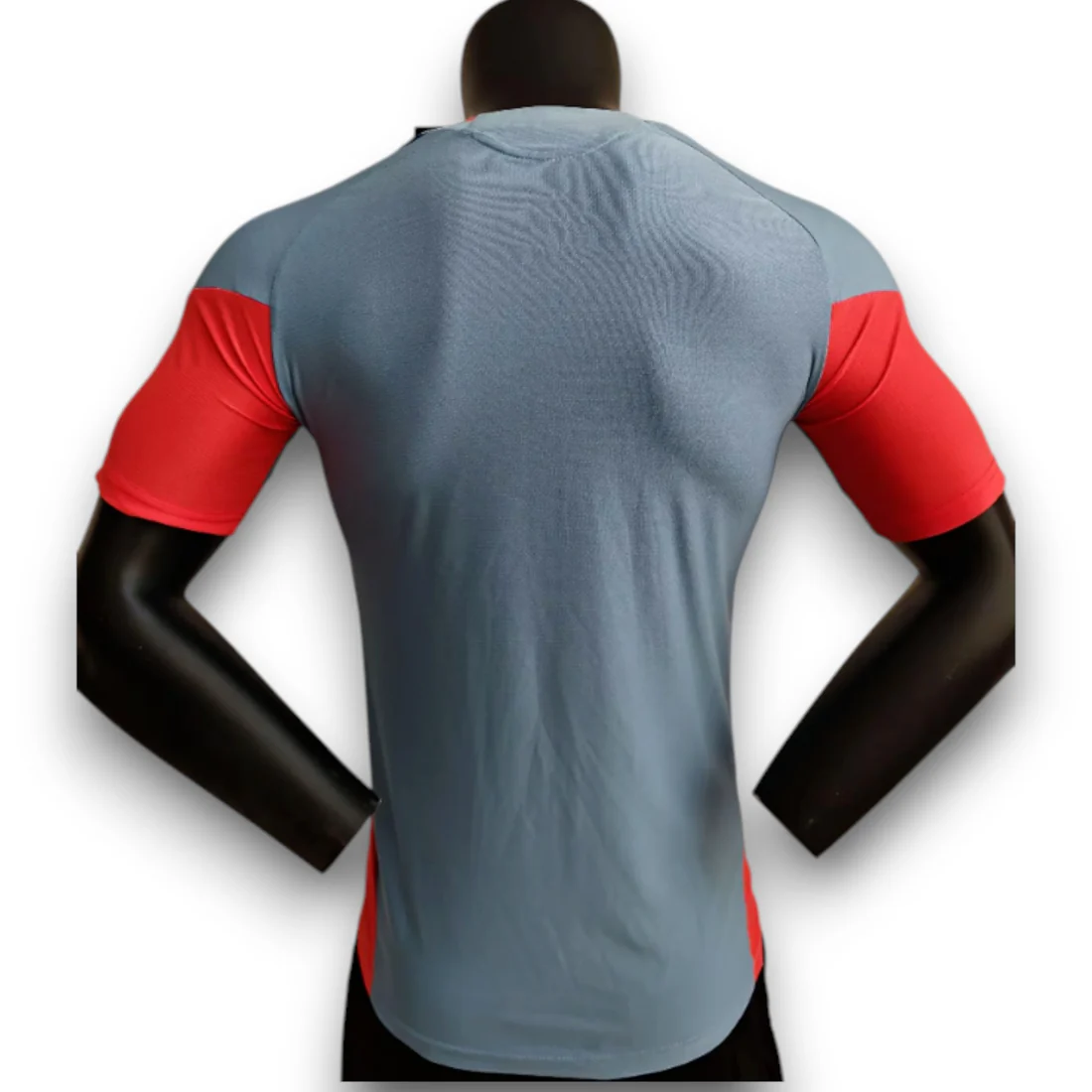 Camiseta Japón 2026-2027 Entrenamiento - Version Pro Player - Imagen 2