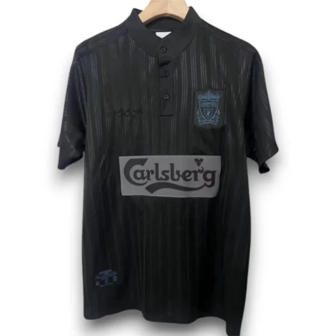 Camiseta LVP 1995 Entrenamiento