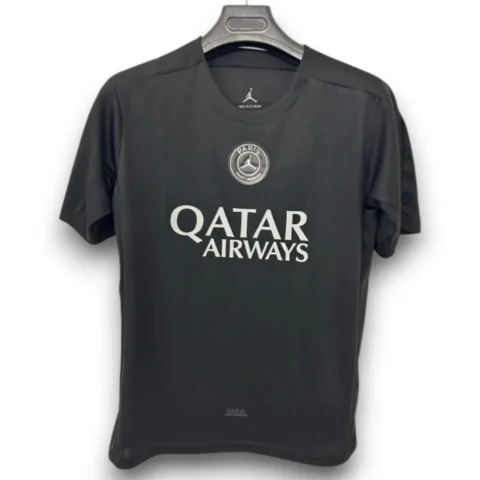 Camiseta París 2026-2027 Entrenamiento
