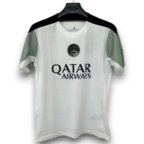 Camiseta París 2026-2027 Entrenamiento